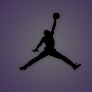 Meet your Posher, Nasani